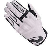 Held Taskala, gants 11 Gris/Noir Gris/Noir
