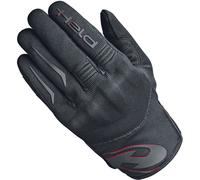 Held Taskala, gants 9 Noir Noir