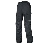 Held Tavino Base Pantalon textile Noir 3XL homme