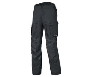 Held Tavino Base Pantalon textile Noir XL homme
