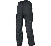 Held Tavino Pantalon textile moto, taille L pour homme