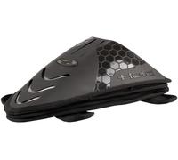 Held Tenda SR, sac à réservoir Noir Noir