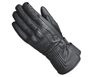 Held Tenue 22471 Ice Queen II Gants d'hiver pour femmes Noir 7
