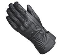 Held Tenue 22471 Ice Queen II Gants d'hiver pour femmes Noir 8