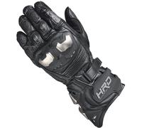 Held Gants Held 22512 Titan XR2 noir 10