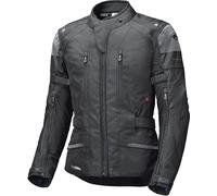 Held Tivola ST, veste textile Gore-Tex M Noir Noir
