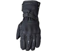 Held Tonale 2, gants Gore-Tex 7 Noir Noir
