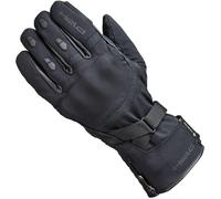 Held 22670 Tonale 2 Hiver gants Noir 7 unisex