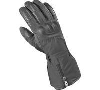 Held Tonale 2370 Gants 12