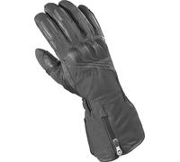 Held Tonale 2370 Gants Noir 6 unisex