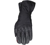 Held Tonale, gants Gore-Tex 11 Noir Noir