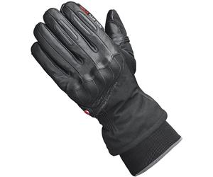 Held Tonale KTC Gore-Tex Gants de moto, noir, taille S M pour homme