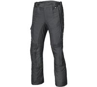 Held Torno Evo GTX Pantalon textile moto, noir, Taille B-L
