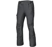 Held Torno Evo GTX Pantalon textile moto, noir, Taille B-XXL