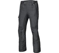 Held Torno Evo, pantalon textile Gore-Tex Taille 3XL Noir Noir