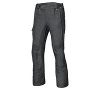 Held Torno Evo GTX Pantalon textile moto, noir, taille XL pour homme