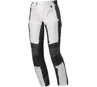 Held Torno II Gore-Tex Pantalon textile de moto imperméable, noir, Taille 5XL
