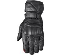 Held 22656 Touch 2 gants Noir 11 unisex