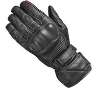 Held Touch 2, gants Long 7 Noir Noir