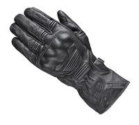 Held Touch Gants De Moto Longs (Noir) Taille: 8 Gants De Tourisme Longs