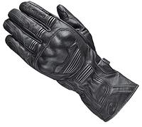 Held Touch Gants de moto, noir, L-12