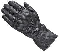 Held Touch Gants de moto, noir, taille L pour homme