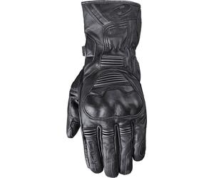 Held Touch, gants femmes 8 Noir Noir