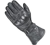 Held Tour Mate Gants de moto, noir, Taille L-11