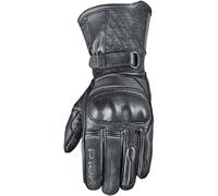 Held Tour-Mate, gants Long 9 Noir Noir