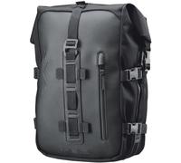 Held Tour-Pack Allround Sac à dos, noir, taille L pour homme
