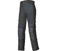 HELD TOURINO BASE pantalon textile femme noir XS