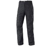 Held Trader Jeans moto, noir, Taille S