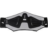 Held Tri-Tec, ceinture de reins M Noir Noir