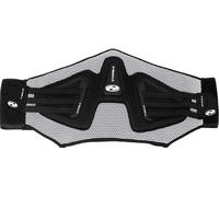 Held Tri-Tec Ceinture de reins, noir, taille L pour homme