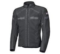 Held Tropic 3.0 Veste textile de moto, noir, taille S pour homme