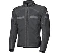 Held Tropic 3.0 Veste textile de moto, noir, Taille XS
