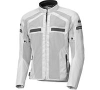 Held Tropic 3.0, veste textile femme M Gris Gris