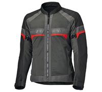 Held Tropic 4 Mesh Veste textile moto, anthracite, Taille 2XL