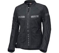 Held Tropic 4, veste textile femme XXL Noir Noir