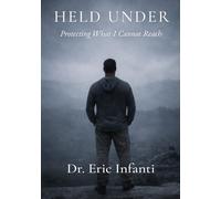 Held Under: Protecting What I Cannot Reach