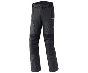 Held Vader imperméable dames moto textile pantalon, Taille 5XL