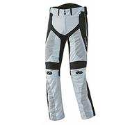 Held Vento Mesh Pantalon Textile (Gray/Black,5XL)