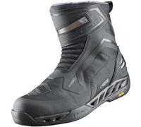 Held Ventuma Surround, bottes courtes Gore-Tex 46 EU Noir Noir