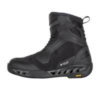 Held Ventuma Surround GTX Bottes noir 41