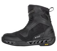 Held Ventuma Surround GTX Bottes Noir 41 unisex