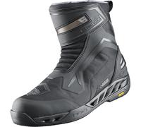 Held Ventuma Surround GTX Bottes Noir 45 unisex