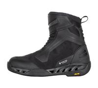Held Ventuma Surround GTX Bottes noir 46