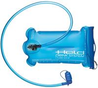 Held Vessie, bleu, Taille unique