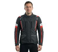 Held Veste 4 Touring Ii