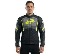 Held Veste Baxley